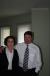 resIMG_20070518_1449.JPG
